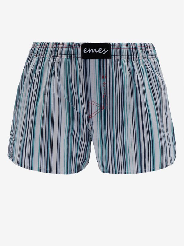 Emes Emes Спортни гащета Sin