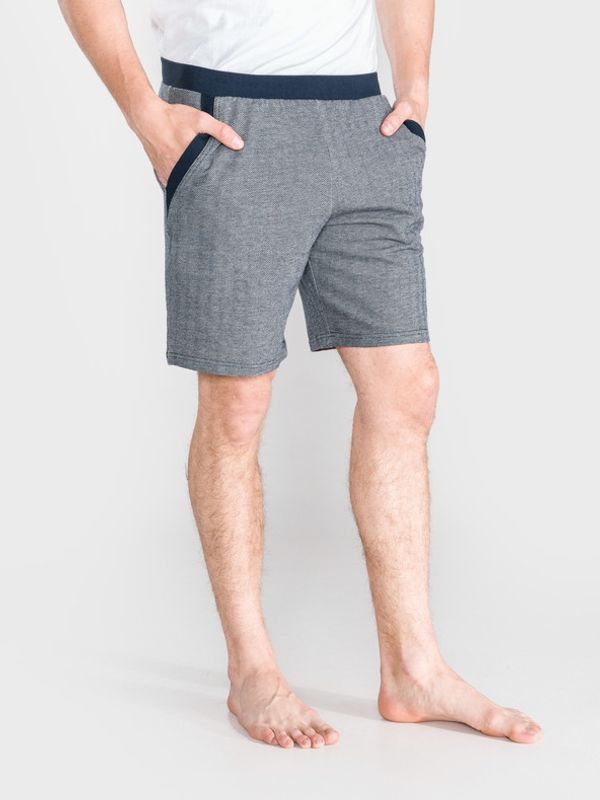 Emporio Armani Emporio Armani Панталон за сън Sin