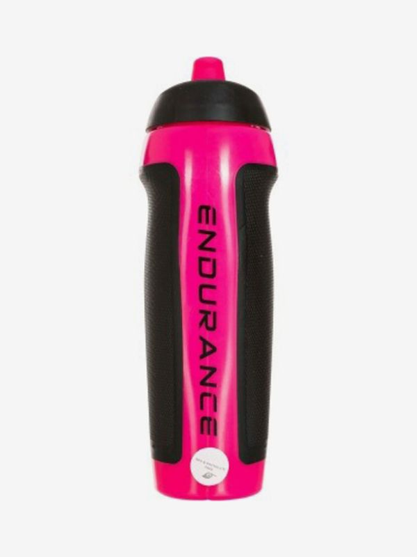 Endurance Endurance ARDEE Бутилка Rozov