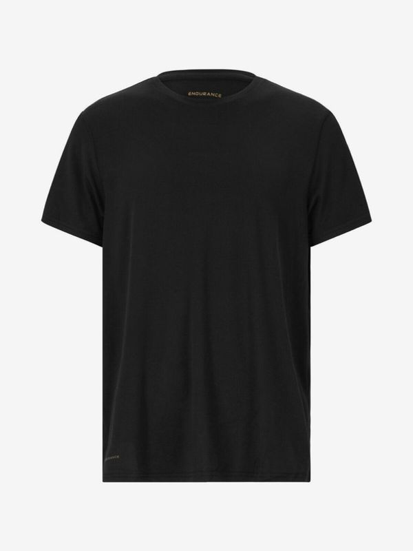 Endurance Endurance Canndy Jr. Тениска детски Cheren