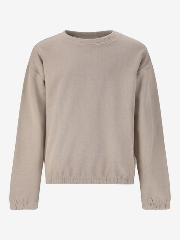 Endurance Endurance Castall Jr. Суитшърт детски Bezhov