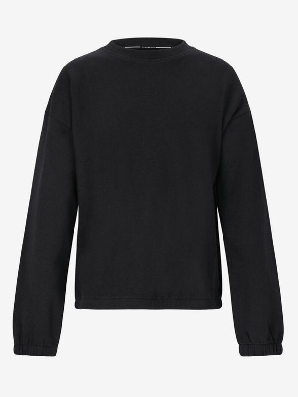 Endurance Endurance Castall Jr. Суитшърт детски Cheren