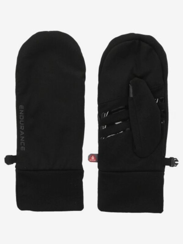 Endurance Endurance CORBIA Ръкавици Cheren