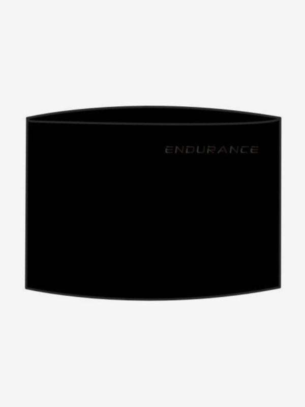 Endurance Endurance CORBIA Шал Cheren