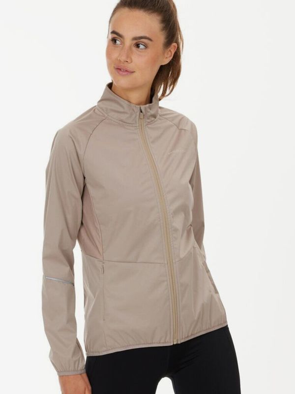 Endurance Endurance Elving W Яке Cheren