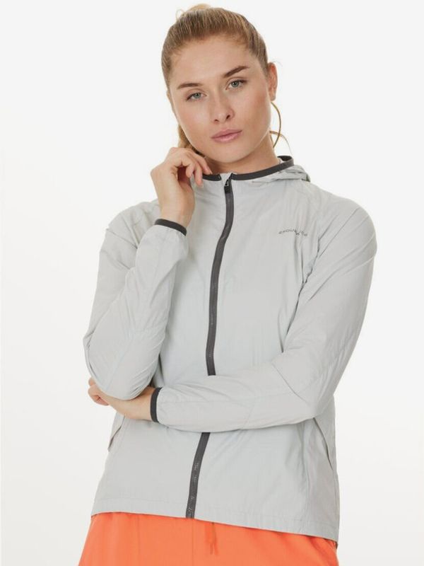 Endurance Endurance Feather W Яке Cheren