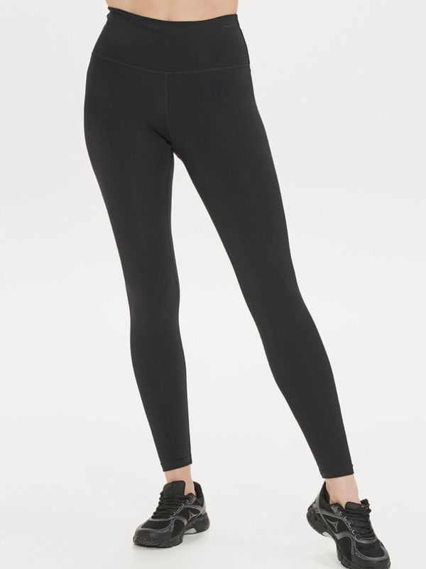 Endurance Endurance Franza W Клин Cheren