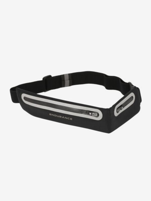 Endurance Endurance GORON Раница Cheren