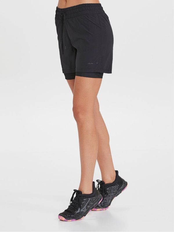 Endurance Endurance Ingelily Шорти Cheren