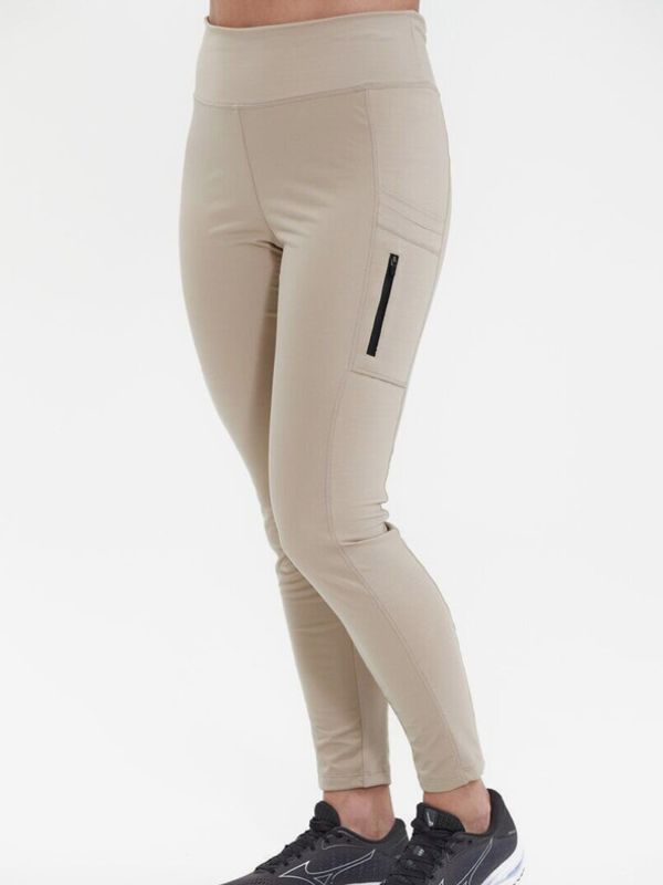 Endurance Endurance Janney W Панталон Bezhov