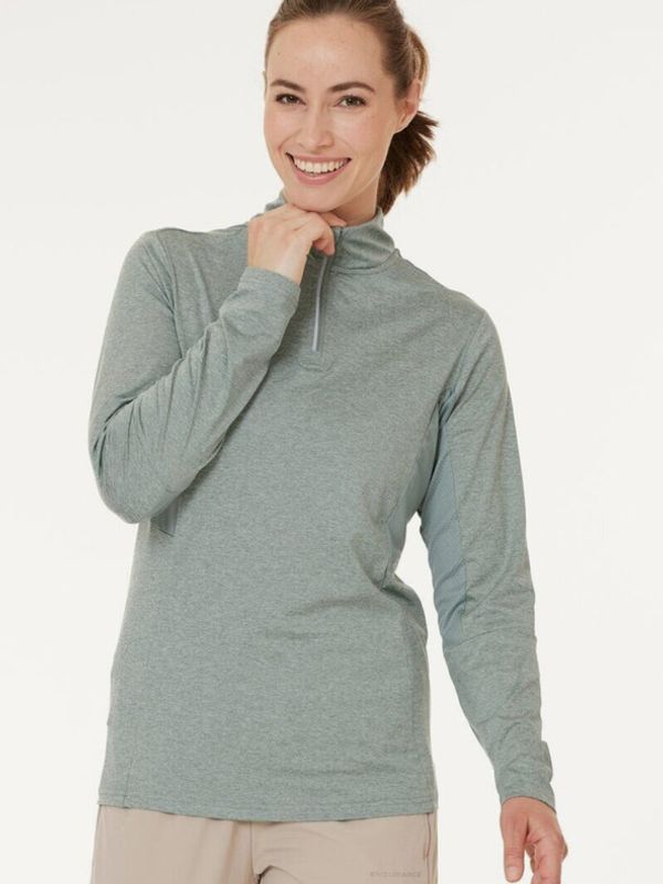 Endurance Endurance Jocee W Sweatshirt Cheren