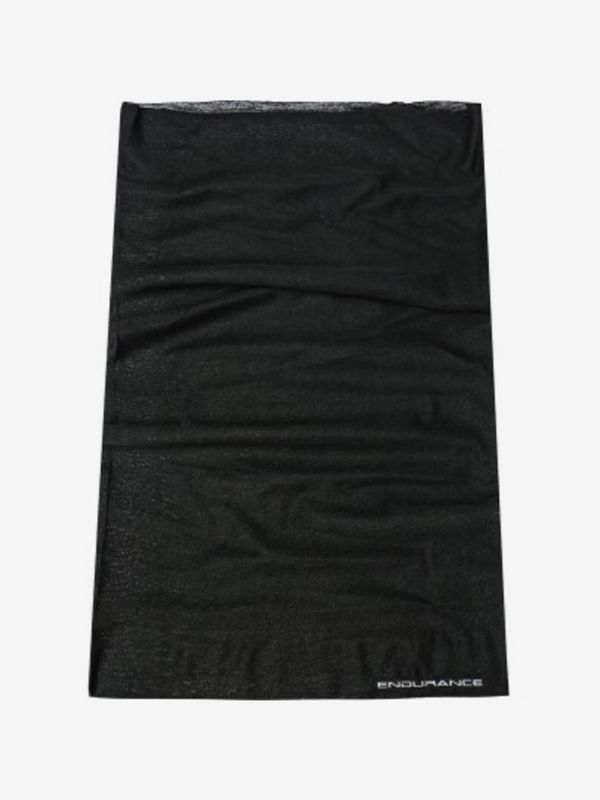 Endurance Endurance KOKOI Шал Cheren