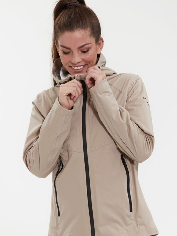 Endurance Endurance Kommy W Яке Cheren