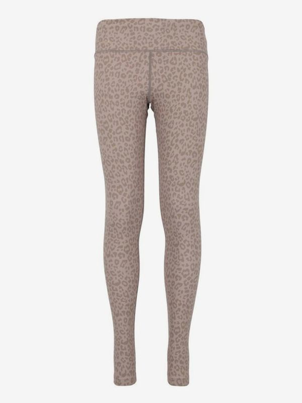 Endurance Endurance Konwich Jr. Клин детски Bezhov