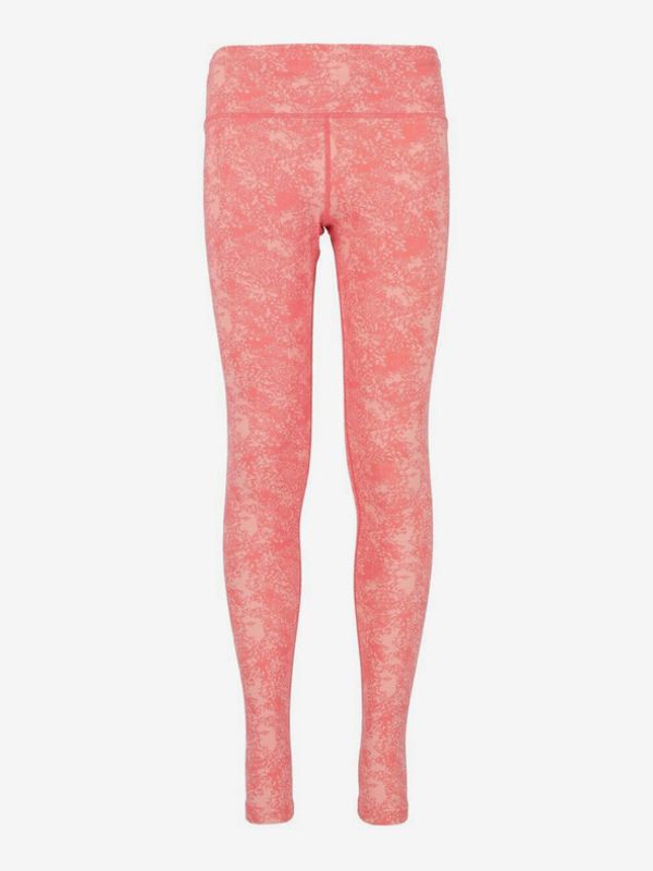 Endurance Endurance Konwich Jr. Клин детски Cheren