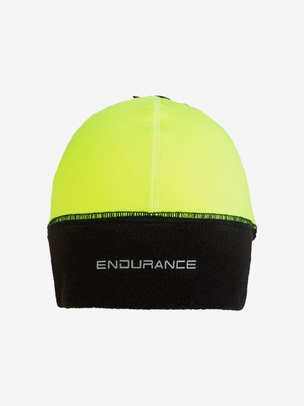 Endurance Endurance Mariom Hat Шапка Zhalt