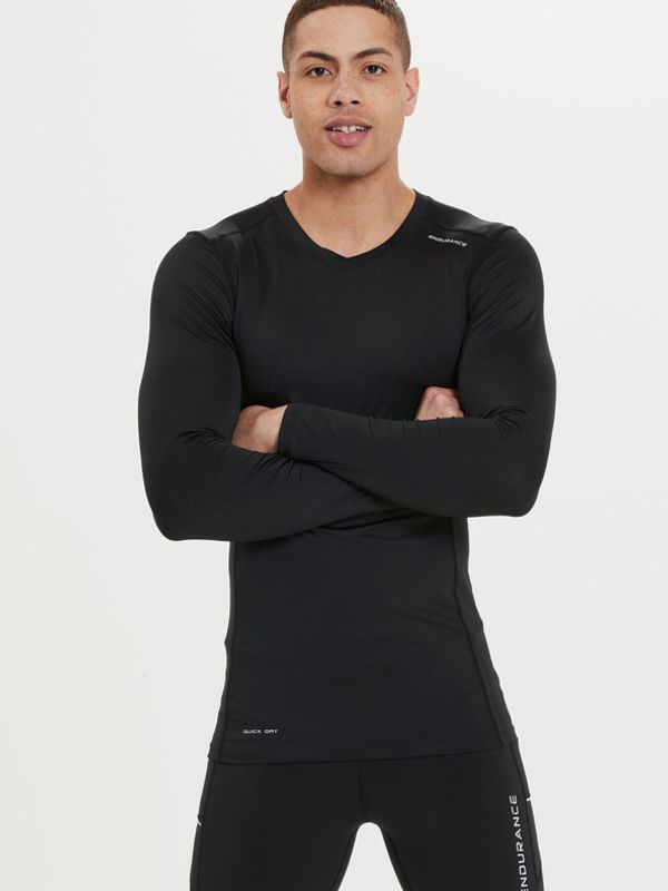 Endurance Endurance Power M T-shirt Cheren