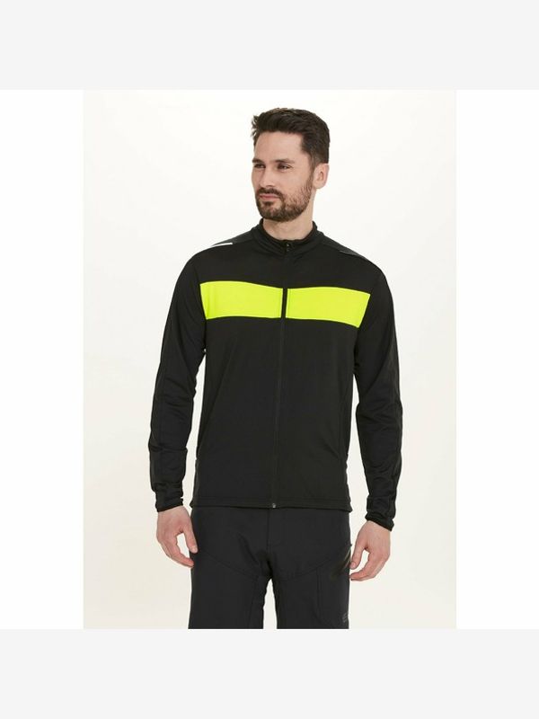 Endurance Endurance San Tropez T-shirt Cheren