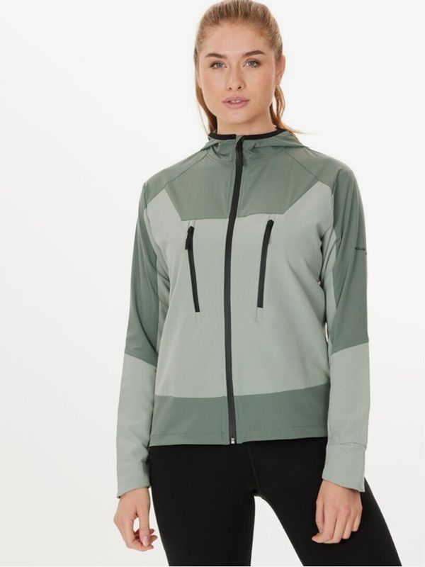 Endurance Endurance Telly W Яке Cheren