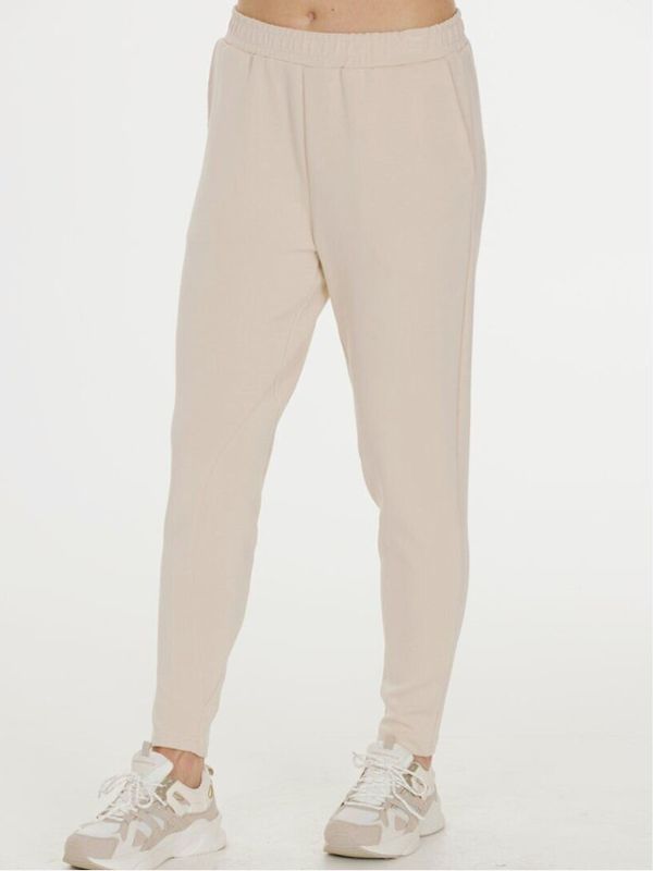 Endurance Endurance Timmia Долнище Cheren