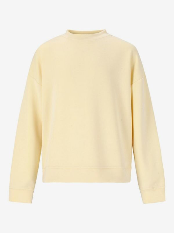 Endurance Endurance Timmia Jr. Суитшърт детски Zhalt