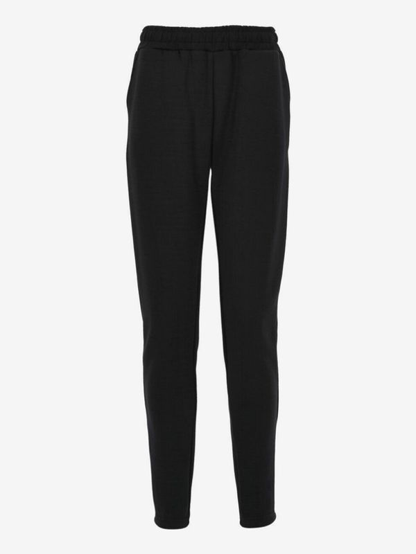 Endurance Endurance Timmia Jr. Sweat Долнище детско Cheren