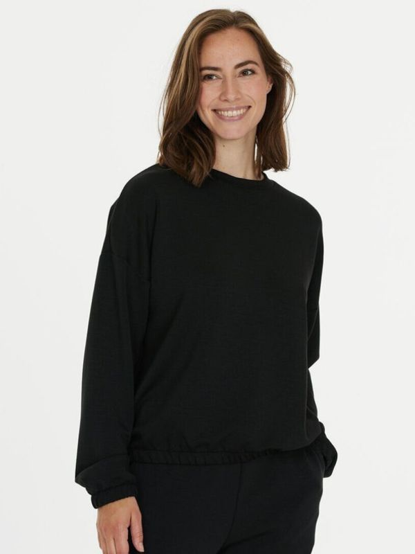 Endurance Endurance Timmia W Sweatshirt Cheren