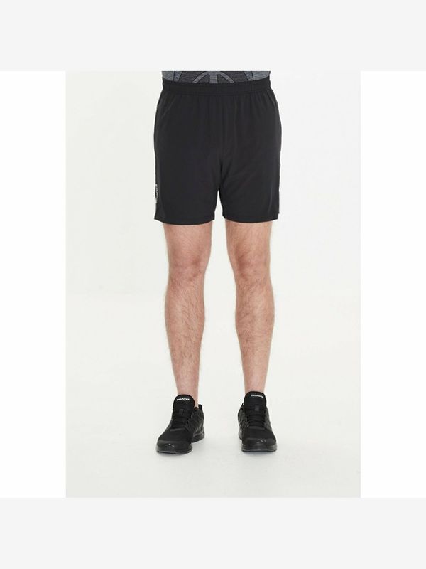 Endurance Endurance Vanclause Къси панталони Cheren