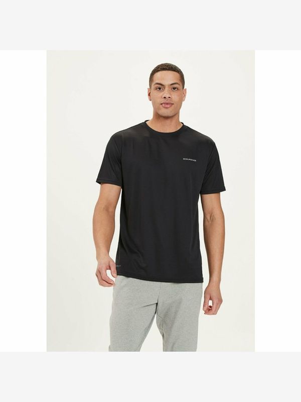 Endurance Endurance Vernon M T-shirt Cheren
