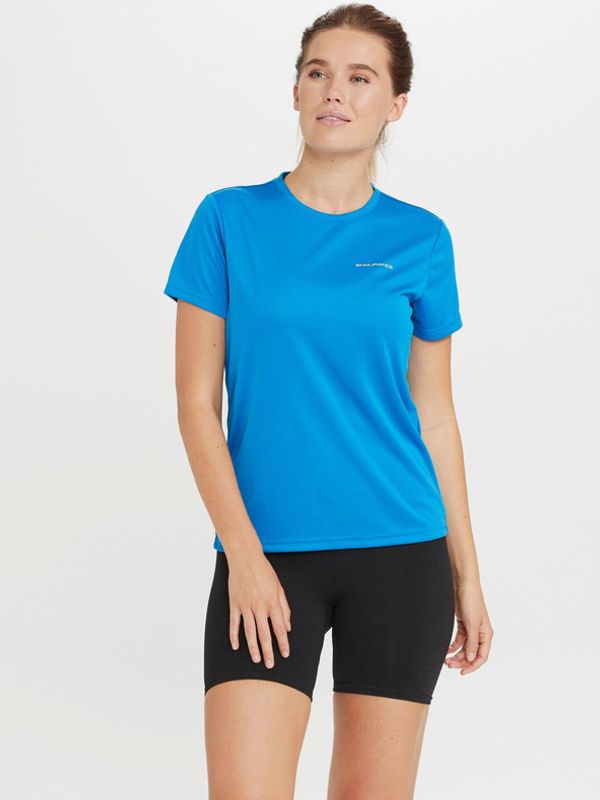 Endurance Endurance Vista W T-shirt Sin