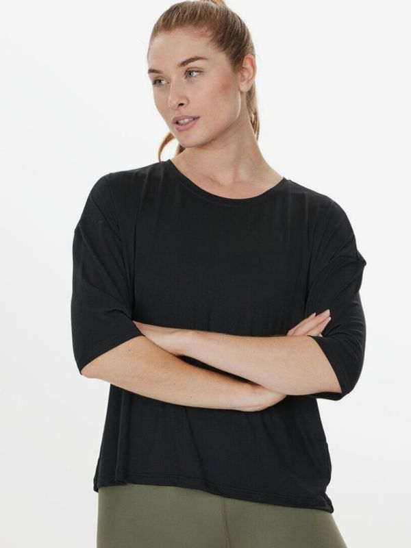 Endurance Endurance Yake W T-shirt Cheren