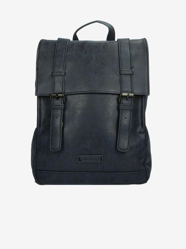 Enrico Benetti Enrico Benetti Amy 8 l Blue Раница Sin