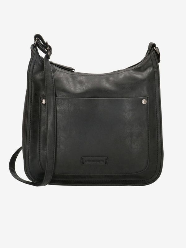 Enrico Benetti Enrico Benetti Bobbi 66520 Чанта Cheren