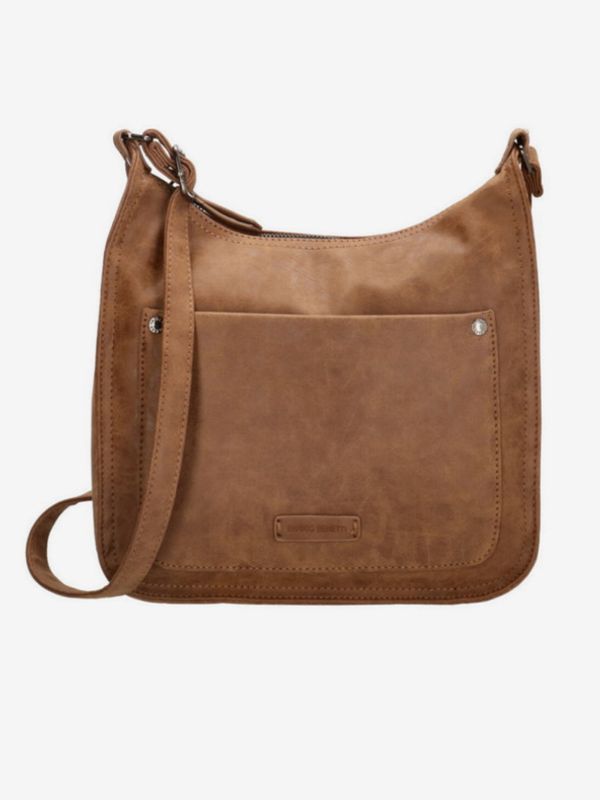 Enrico Benetti Enrico Benetti Bobbi 66520 Чанта Kafyav