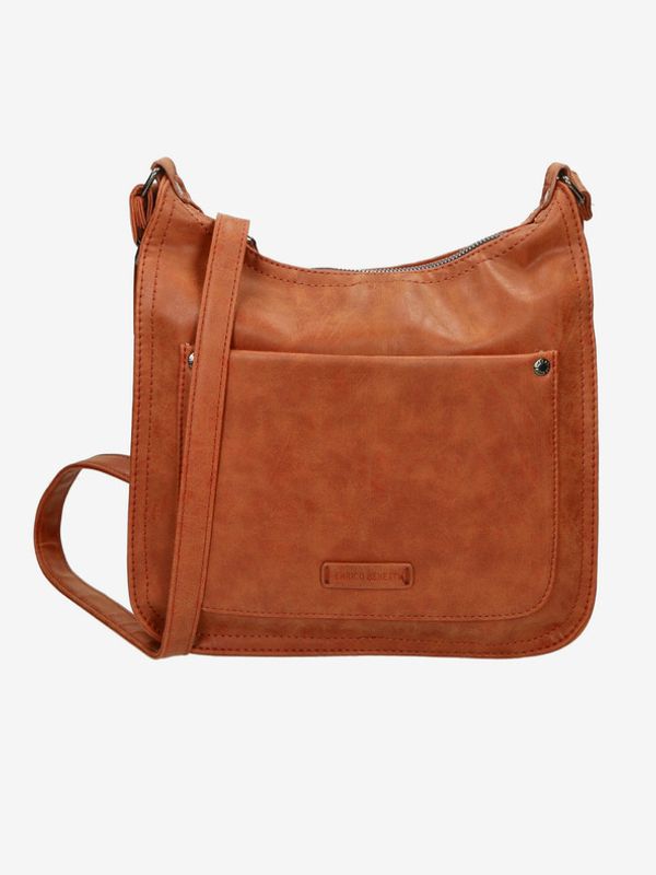 Enrico Benetti Enrico Benetti Bobbi 66520 Чанта Oranzhev