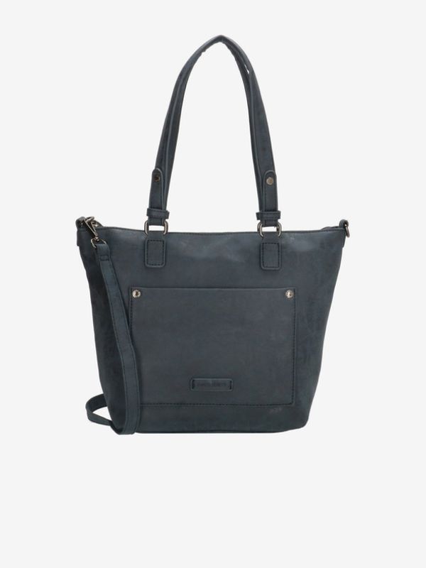 Enrico Benetti Enrico Benetti Bobbi 66522 Чанта Sin