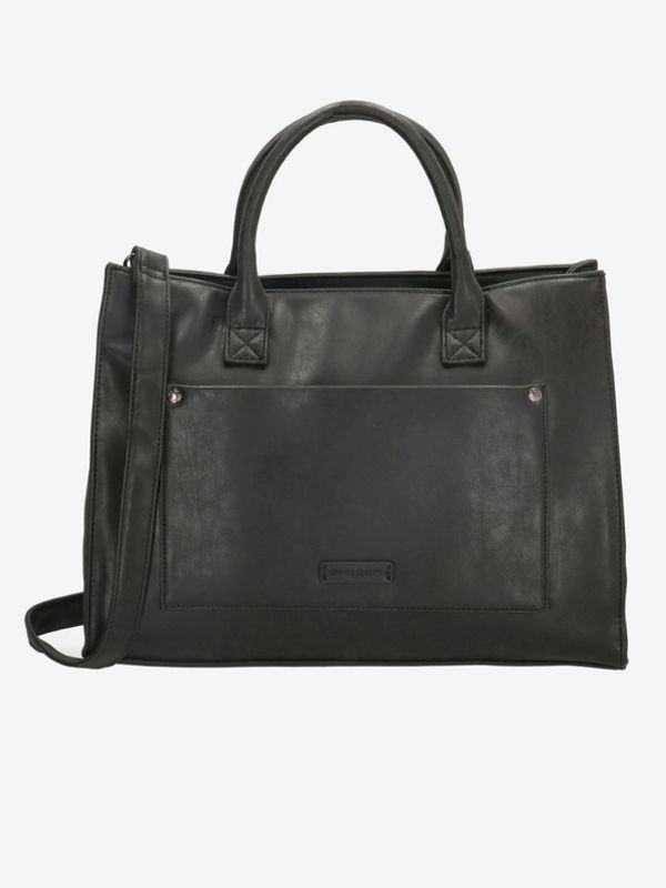 Enrico Benetti Enrico Benetti Bobbi 66523 Чанта Cheren