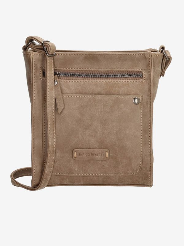 Enrico Benetti Enrico Benetti Bobbi 66591 Чанта Bezhov