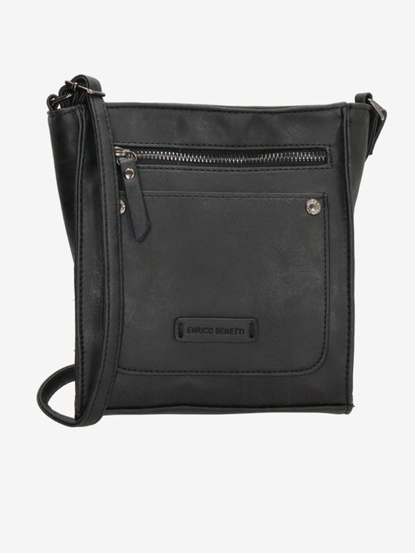 Enrico Benetti Enrico Benetti Bobbi 66591 Чанта Cheren