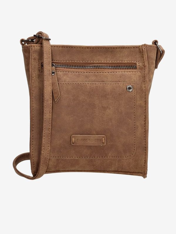 Enrico Benetti Enrico Benetti Bobbi 66591 Чанта Kafyav