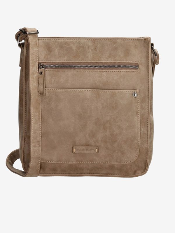 Enrico Benetti Enrico Benetti Bobbi 66592 Чанта Bezhov