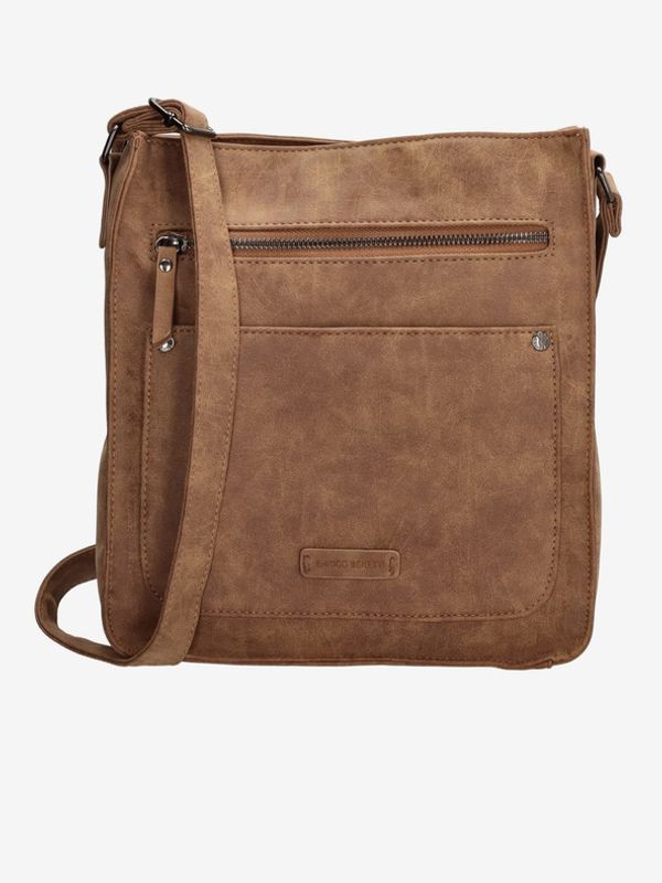 Enrico Benetti Enrico Benetti Bobbi 66592 Чанта Kafyav