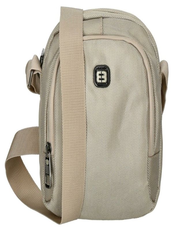 Enrico Benetti Enrico Benetti Cornell 47137 Чанта Bezhov