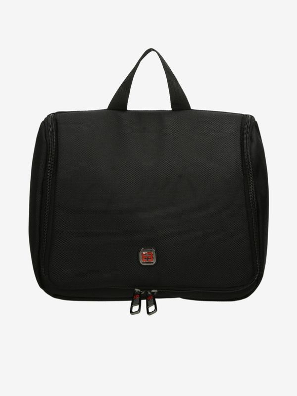 Enrico Benetti Enrico Benetti Cornell Toiletry Bag Чанта Cheren