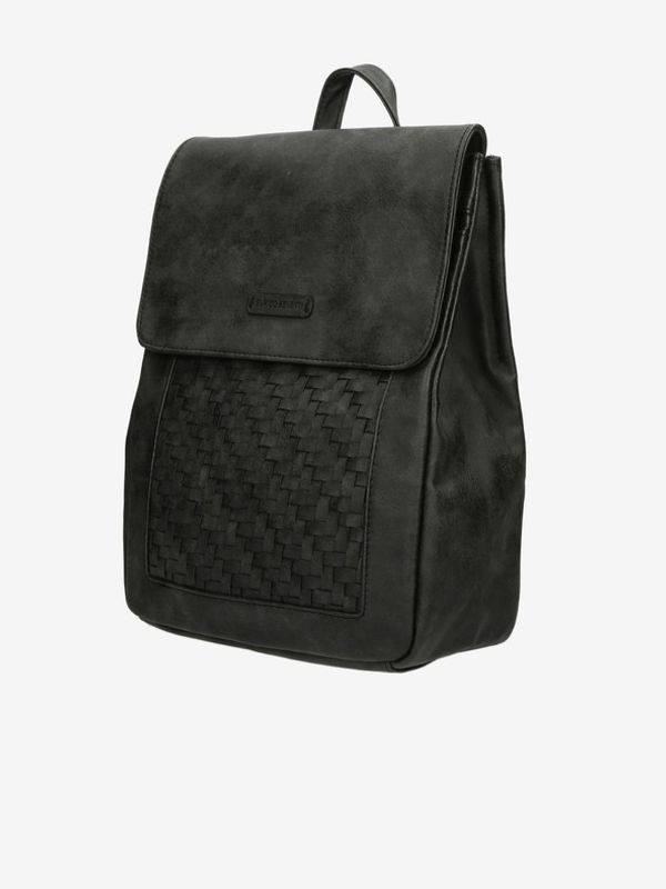 Enrico Benetti Enrico Benetti Dynthe Чанта Cheren