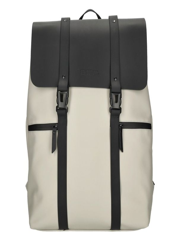 Enrico Benetti Enrico Benetti Glasgow 62153 Light Taupe Раница Byal