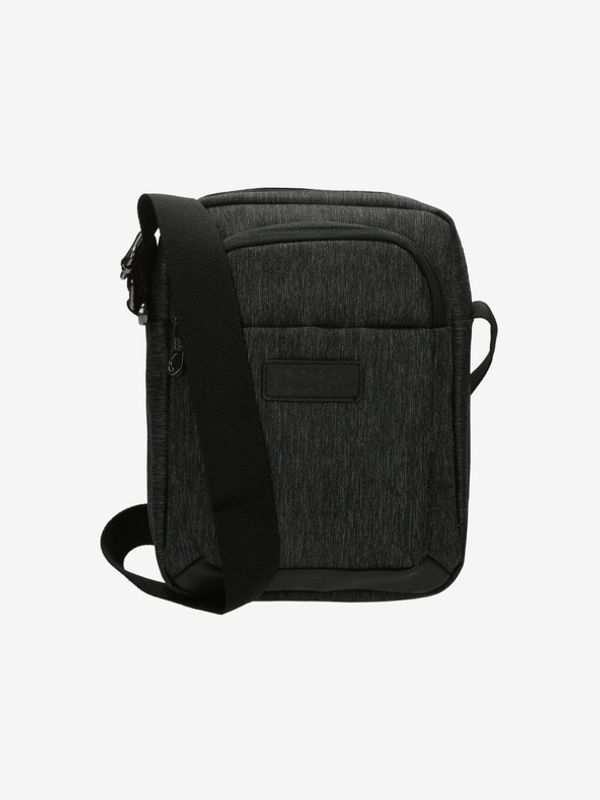 Enrico Benetti Enrico Benetti München 62122 Чанта Cheren