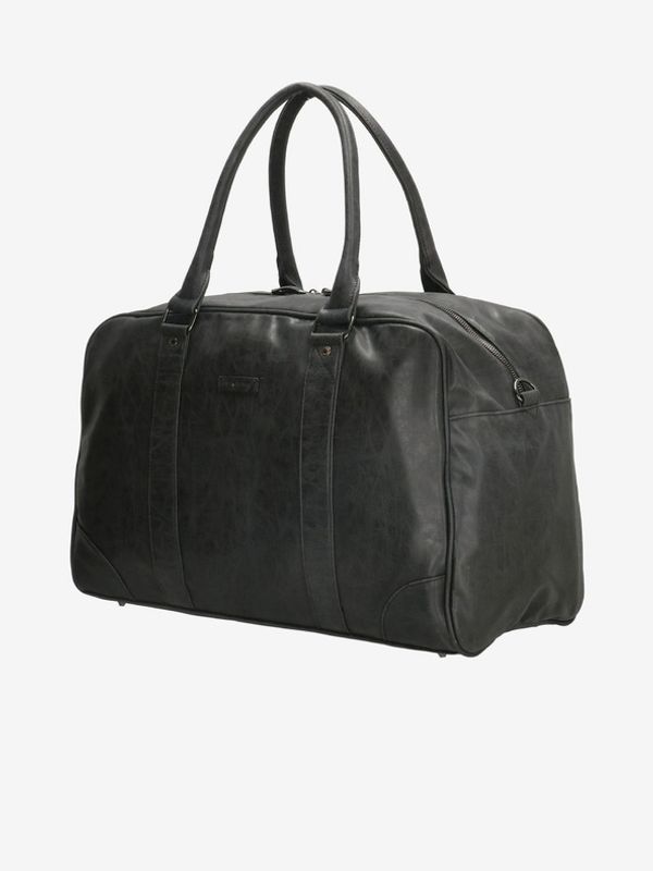 Enrico Benetti Enrico Benetti Nouméa 66594 Чанта Cheren