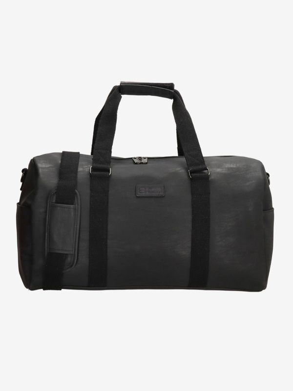 Enrico Benetti Enrico Benetti Rotterdam Sport Bag Чанта Cheren