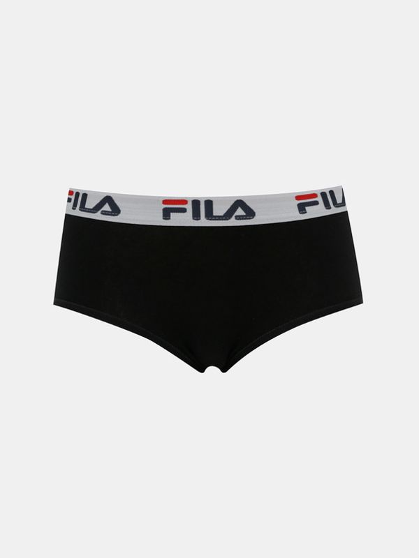 FILA FILA Бикини Cheren
